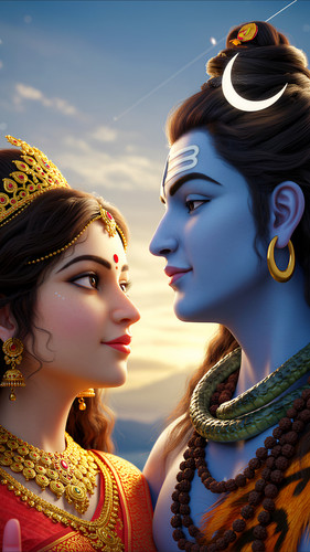 Lumii 20250519 090740133.jpg