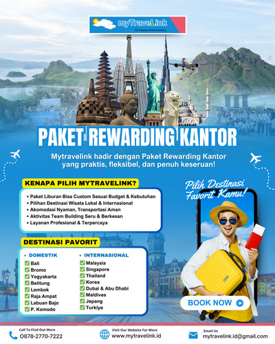 Paket Rewarding Kantor.jpg
