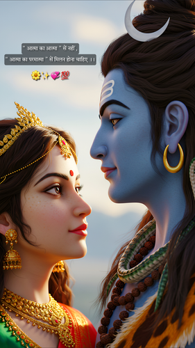 Picsart 25 05 19 11 48 31 166.png