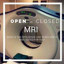 Open MRI Clinton.jpg