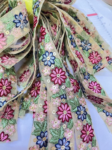 WhatsApp Image 2025 05 19 at 11.45.03 7a9d8c50.jpg