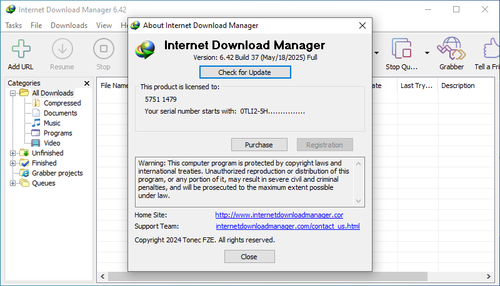 2025 05 19 12h25 32.png