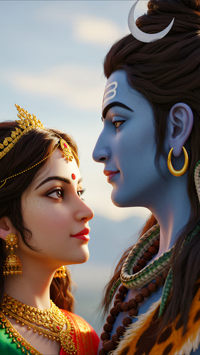 Lumii 20250519 090456722.jpg