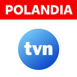 TVN