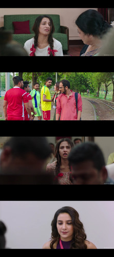 InCollage 20250518 192837020.jpg