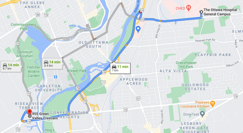 Gen Main goto Ottawa Fertility Center.png