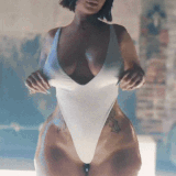 tumblr svefqzEOh81y0uicr ezgif.com optimize.gif