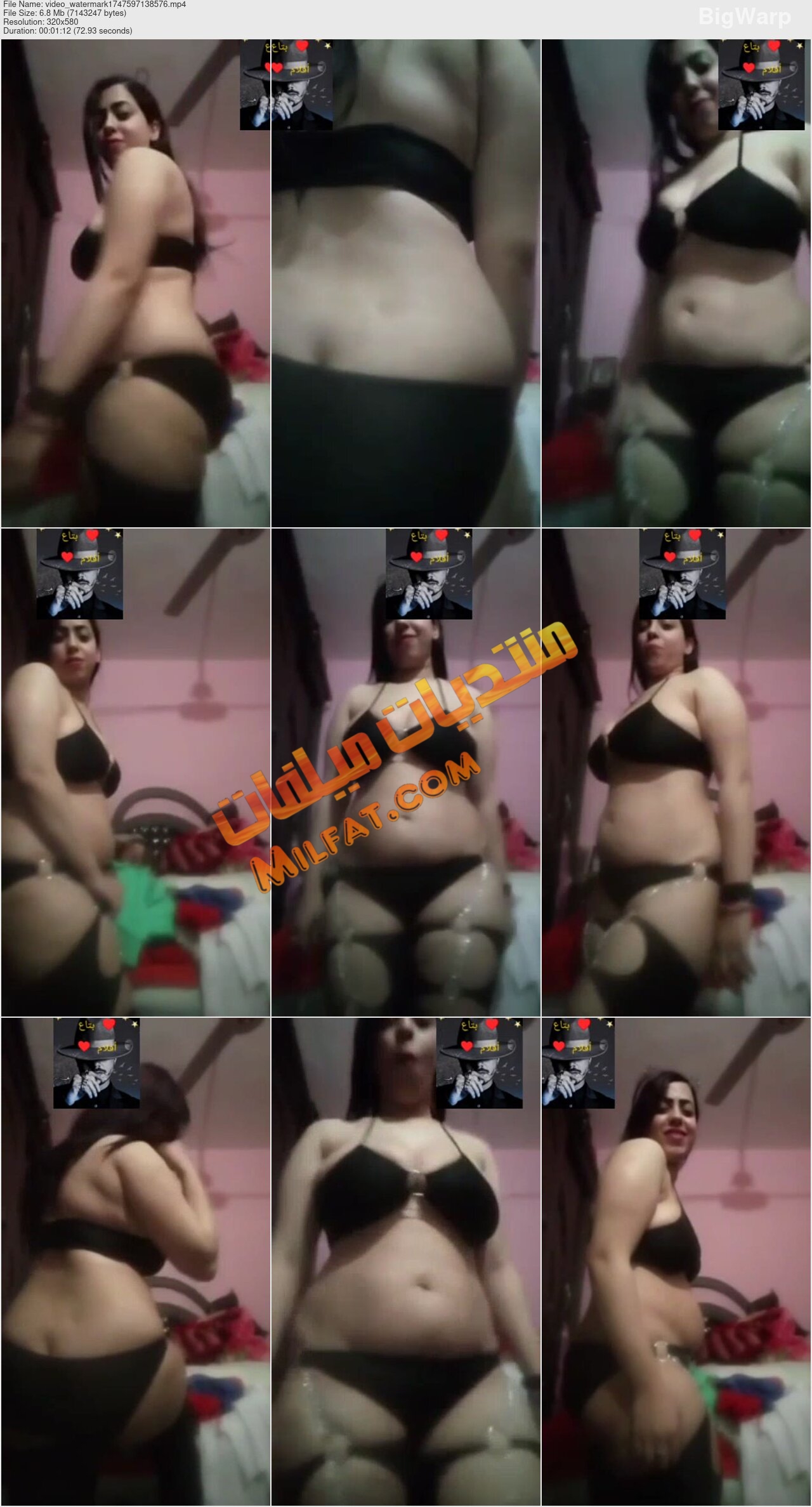 حصري – شرموطه مصريه ايتن عشرينيه فرسه فاجره تمتع عشيقها بلبس البورن ستارز ممثلات السكس المشبك بكامل وجهها حلمها تبقى بورن ستار