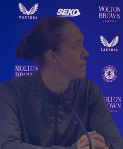 b Jo Potter Screenshot 2025 05 18 at 15.58.04