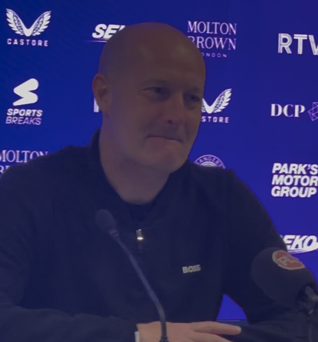 b Grant scott Screenshot 2025 05 18 at 15.57.58