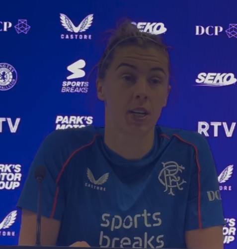 b Nicky Doc Screenshot 2025 05 18 at 15.58.17