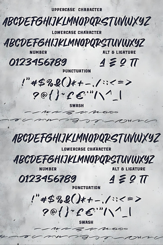 14.png