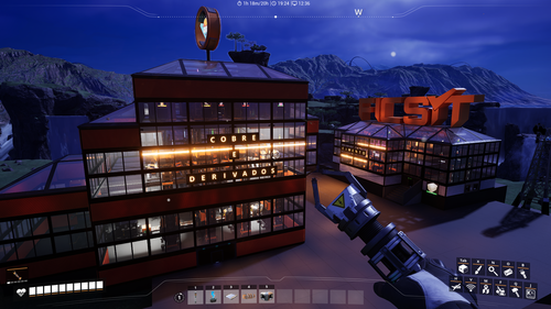 Captura de tela 2025 02 21 123620.png