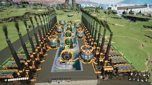 Captura de tela 2025 02 09 011736.png