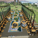 Captura de tela 2025 02 09 011736