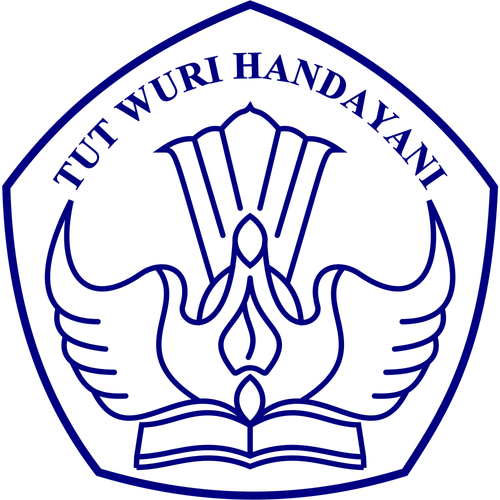 tut wuri handayani contour logo f2b3.png