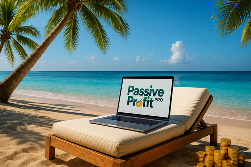 ChatGPT Image May 19, 2025, 06 47 28 PM.png