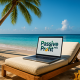 ChatGPT Image May 19, 2025, 06 47 28 PM