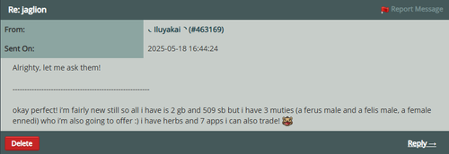 Screenshot 2025 05 18 194434.png