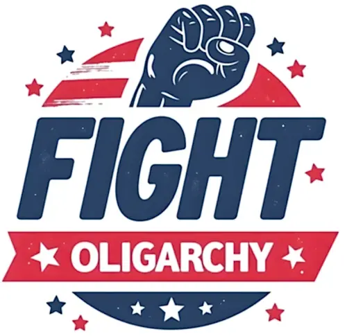 fightoligarchy.webp