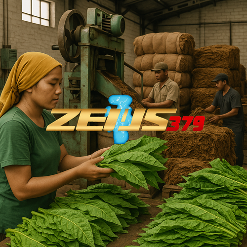 Zeus379