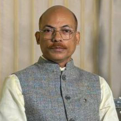 Assistant Secretary