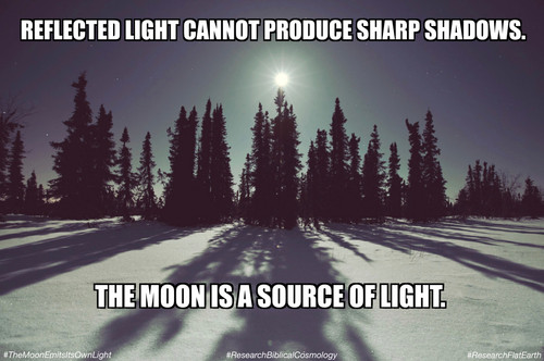 498147774 1028793339389095 4463769253969907148 n.jpg? nc cat=109&ccb=1 7& nc sid=aa7b47& nc ohc=jFxv.jpg