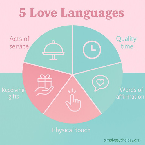 342254555 [1280x768].jpg