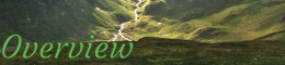 overview.png