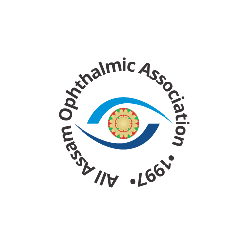 AAOAA Logo