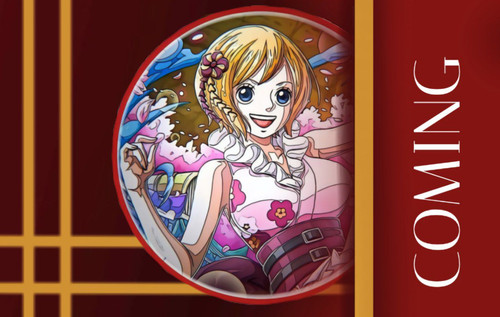 IMG 20250518 185729 890.jpg