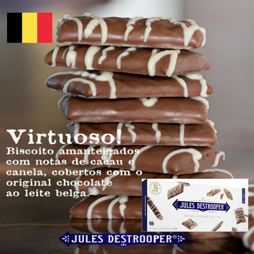Jules Destrooper.jpg