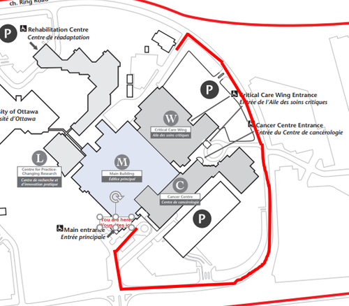 GEN MAin goto Oasis Childcare Center.png