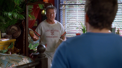 vlcsnap 2025 05 18 15h44m40s928