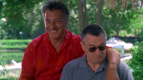 vlcsnap 2025 05 18 15h44m35s673