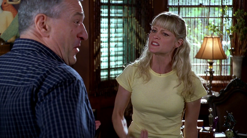 vlcsnap 2025 05 18 15h44m44s035