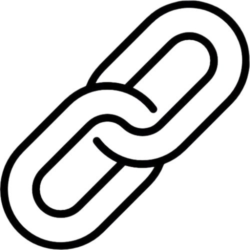 6d5b7e98bead1f933df4f7a6b0e7425c removebg preview.png