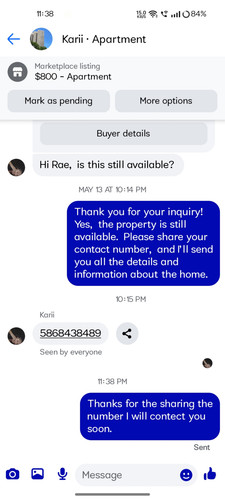 1000202574.jpg