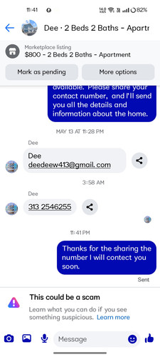 1000202584.jpg