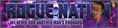 JokerJ Banner.jpg