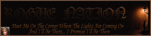 MeetMe Banner.jpg