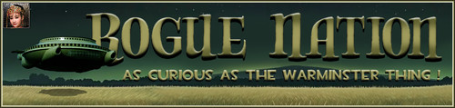Warmin Banner.jpg