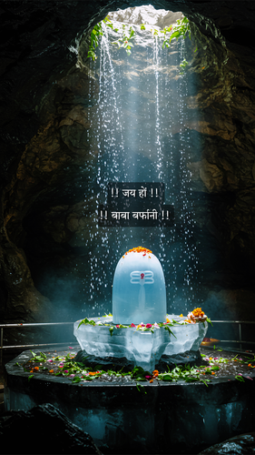 Picsart 25 05 18 19 38 47 602.png