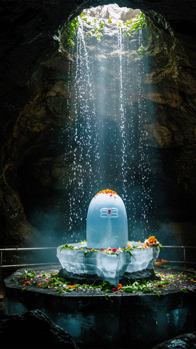 Lumii 20250518 193534221.jpg