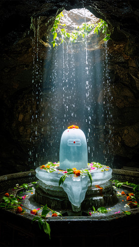 Lumii 20250518 193337106.jpg