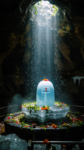 Lumii 20250518 193517521.jpg