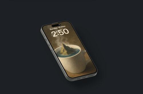 Screenshot 2025 05 18 at 15.10.39.png