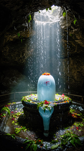 Lumii 20250518 193459744.jpg