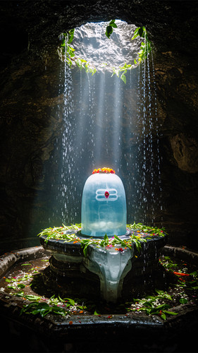 Lumii 20250518 193426188.jpg