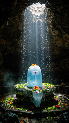 Lumii 20250518 193444362.jpg